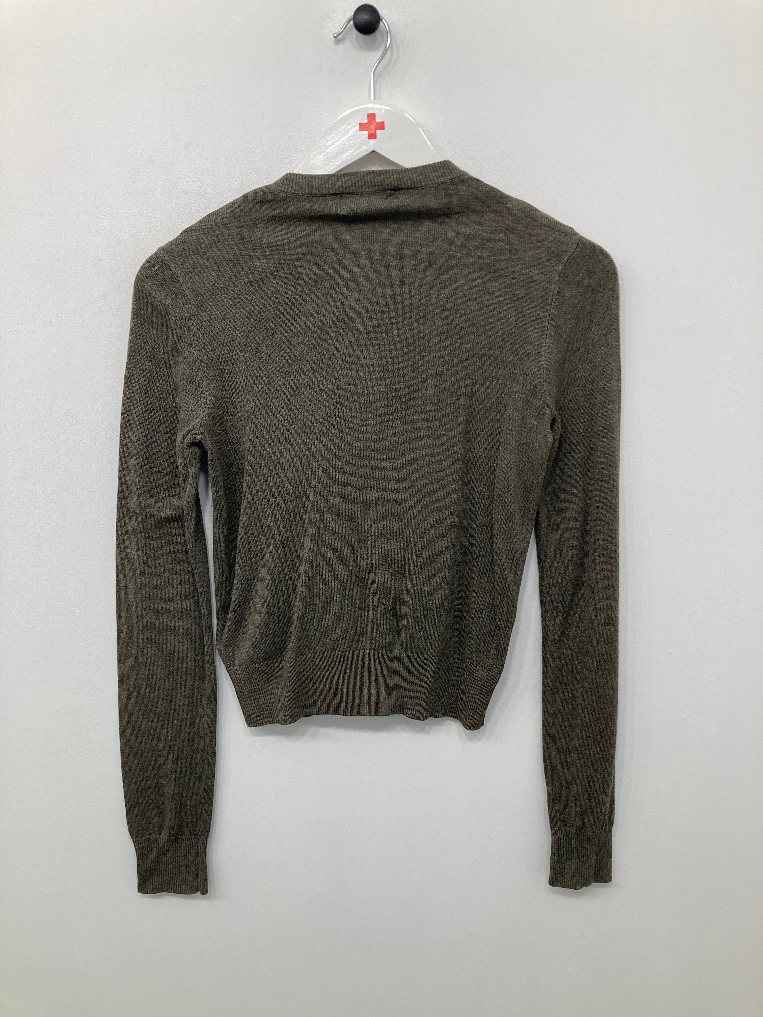 H&M Cardigan